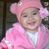 nyein33966