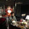 dodinhhieu06012000