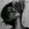 masdan_57