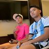 rafaandlino1