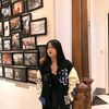 adel_universe11