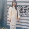 phyu.sandar.tun