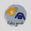 kidszgoods