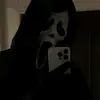 user6954841438537
