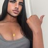 510_aayushijade