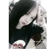 _minhphuong_03