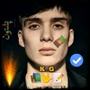 kg__tahirzai