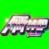 amf.12_04_24