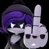 user6069303902336