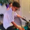 tyronrobles