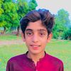 gul.khan1384