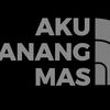 fajarabdillah242