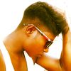 user1519632103239