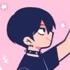luke_91613