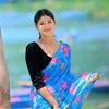 sangetathapa10