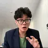 minhanhdepzaivcl