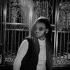 shayri_3211
