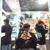 .milan.tmg