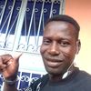 user349213391731
