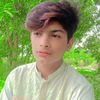 amjidsial274
