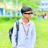 kawsar.ahmed787
