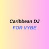 bestdjcaribbean