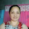 abbydeguzmanreyes
