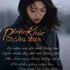 minhvy_1007