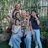 jamela7518