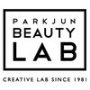 parkjun_beauty_lab_kr