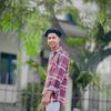 lovely_siyaf