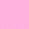 callme_yara1108