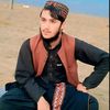 khaksar8881