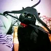 britbritkitty