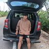 mrayhan761