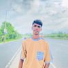 himelsiuuu