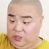 kinmaru3