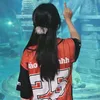 bkhanhh_0210