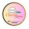 chovinmantou_paokaraktek