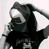urlove_lux01