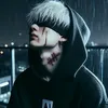 a_k___96
