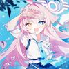 abi suka loli chan 🐋