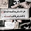 user9749111718434