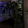 .luisa_ri.c