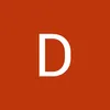 dmoazero