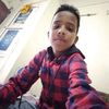 user8756185058005