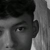 riyeann_
