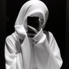 aiimaryhanii19