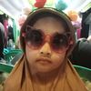 nur.aini.saidah