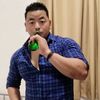 ram85_limbu0